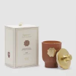 MH.22.6100070AOUD
