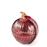Vela Perfumada Esfera – Princess of the Night