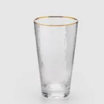 Copo Goldrim H15 D8 (490ml) - Natural