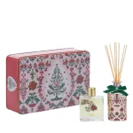 Conjunto de Fragrância - 200 ml OUD