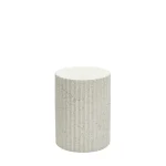ALZATA ARREDO CLASSIC - LIGHT GREY