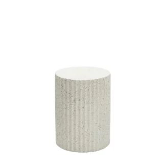 ALZATA ARREDO CLASSIC - LIGHT GREY