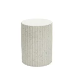 ALZATA ARREDO CLASSIC - LIGHT GREY