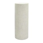 ALZATA ARREDO CLASSIC - LIGHT GREY