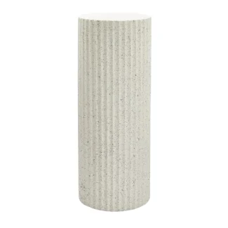 ALZATA ARREDO CLASSIC - LIGHT GREY