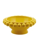 Vaso Chakra Coppa Limão