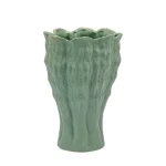 Vaso Chakra Fiore Del Mare