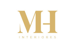 MH Interiores
