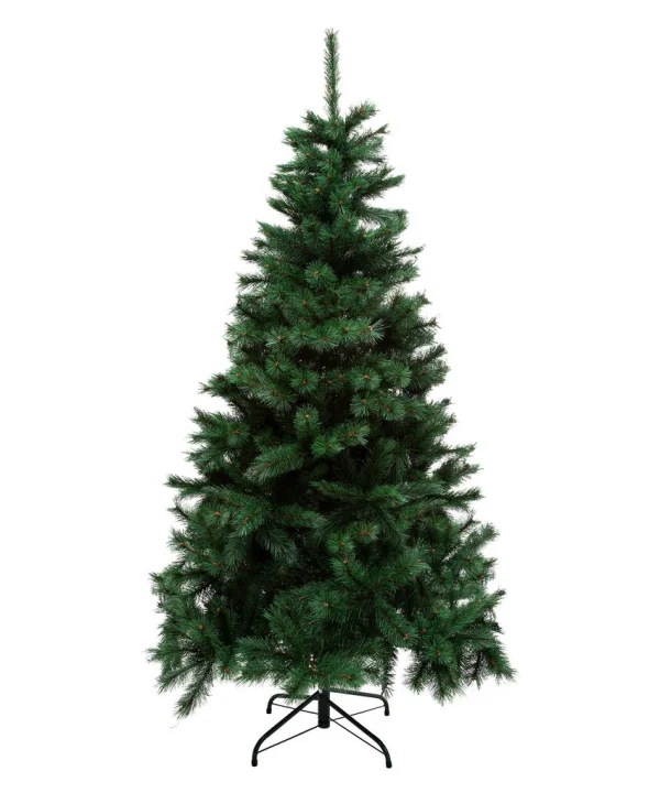 Árvore de natal
