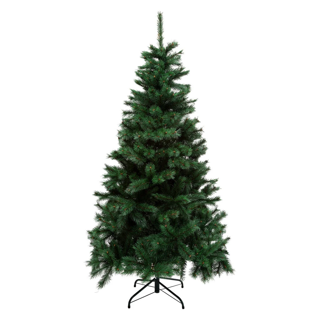 Árvore de natal