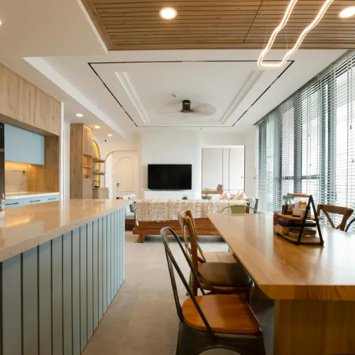 Como escolher mobiliário por medida para o seu apartamento em Braga (1)