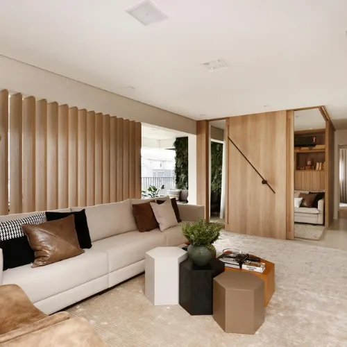 Como escolher mobiliário por medida para o seu apartamento em Braga (1)