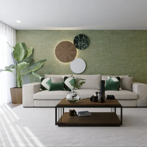 Guia Completo para Combinar Cores em Interiores (2)