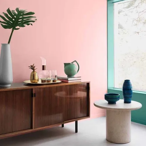 Guia Completo para Combinar Cores em Interiores