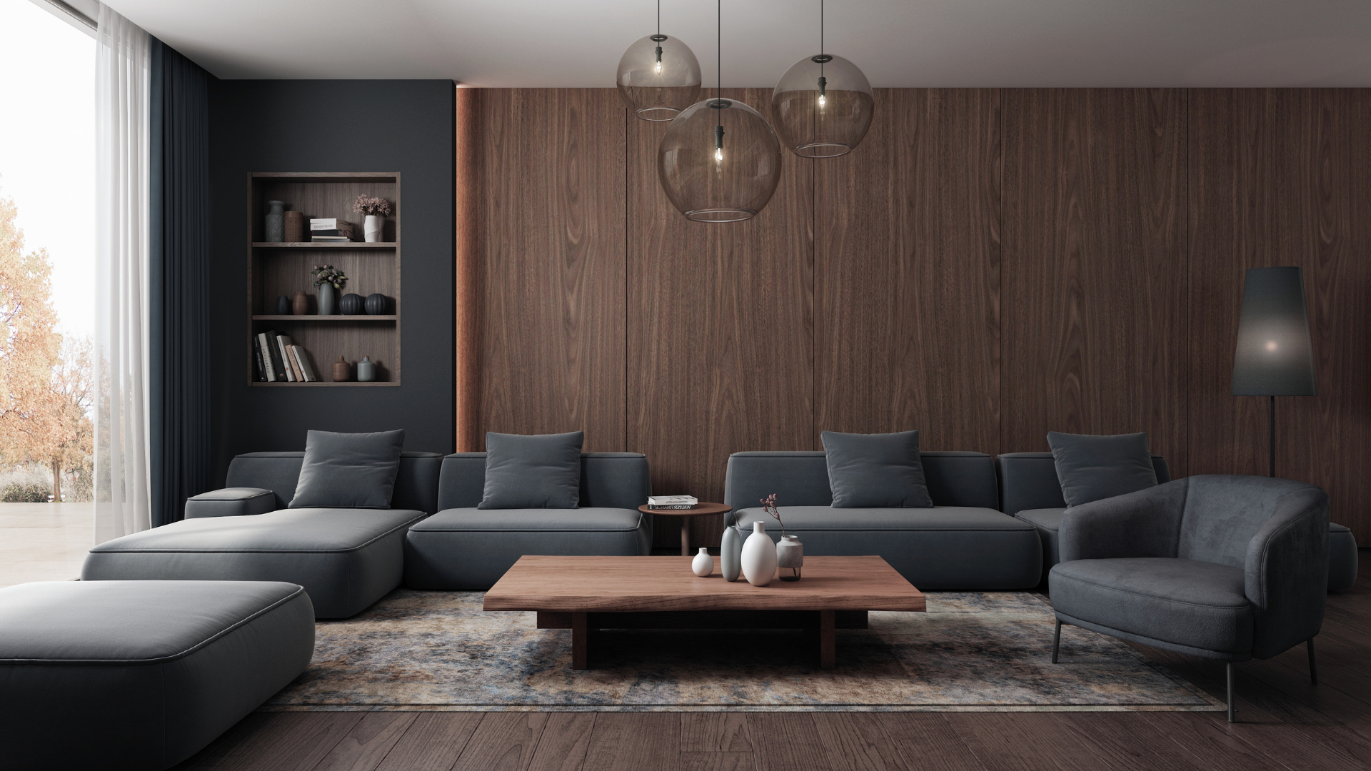Decoração de Interiores Braga | MH Interiores – Design de Interiores e ...
