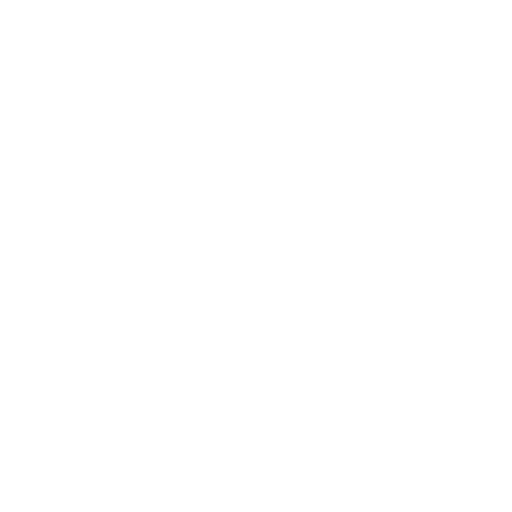 MH Interiores – Design de Interiores e Decoração Personalizada