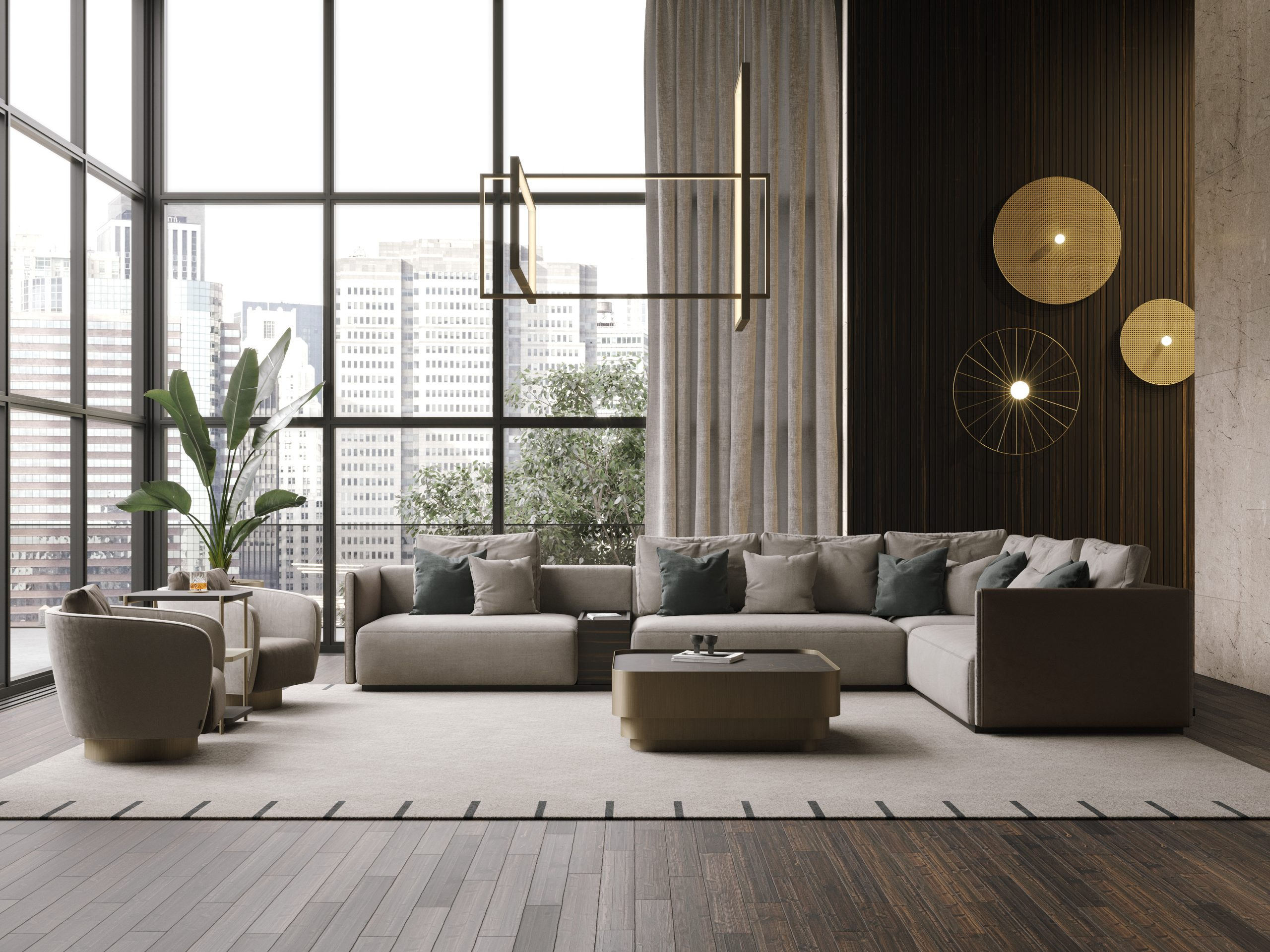 como-escolher-o-sofa-ideal-mh-interiores