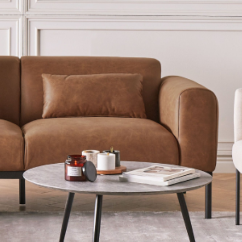 sofa-ideal-castanho-mh-interiores