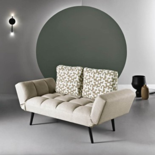 sofa-ideal-branco-mh-interiores