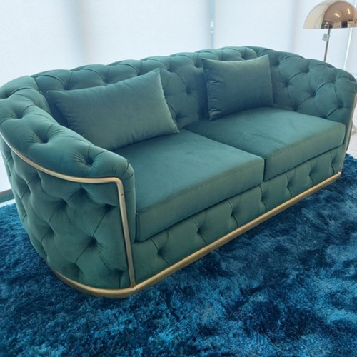sofa-ideal-verde-mh-interiores
