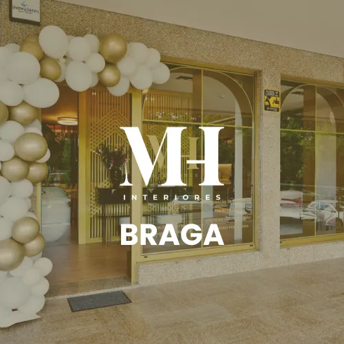 MH-Interiores-Braga