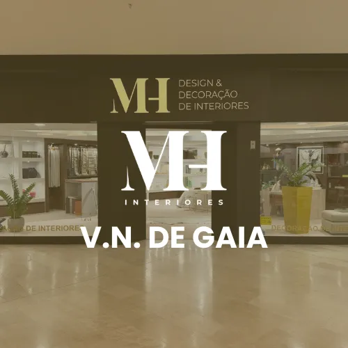 MH-Interiores-Vila-Nova-de-Gaia