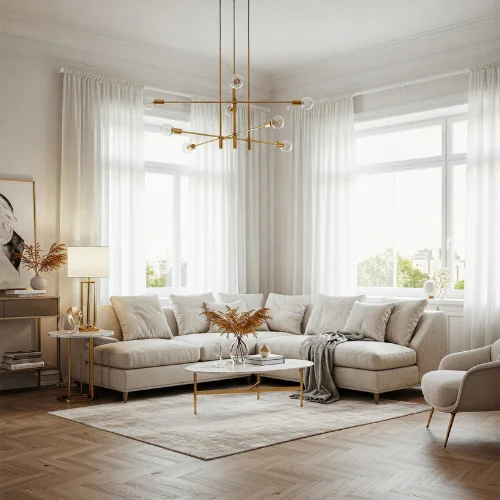 como-deixar-uma-casa-mais-luxuosa-sem-gastar-demasiado