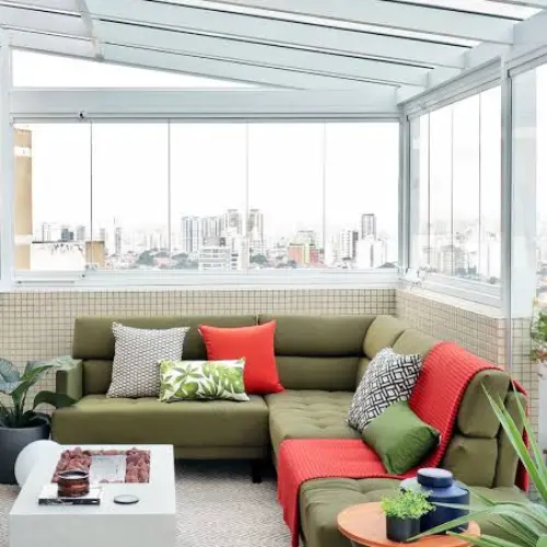 erros-de-decoracao-que-fazem-a-casa-parecer-mais-barata