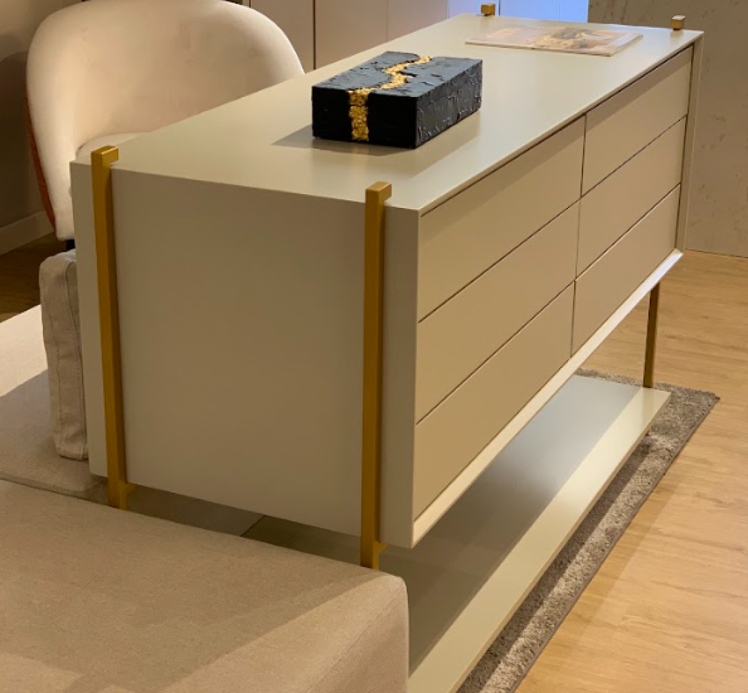 https://mhinteriores.pt/wp-content/uploads/2024/06/Comodas-quarto.png