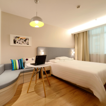 cama-quarto2