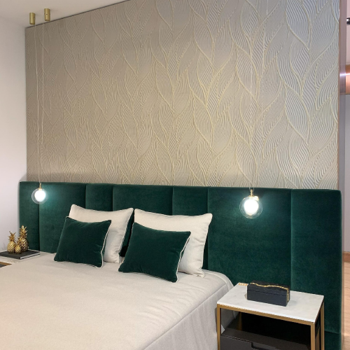 cama